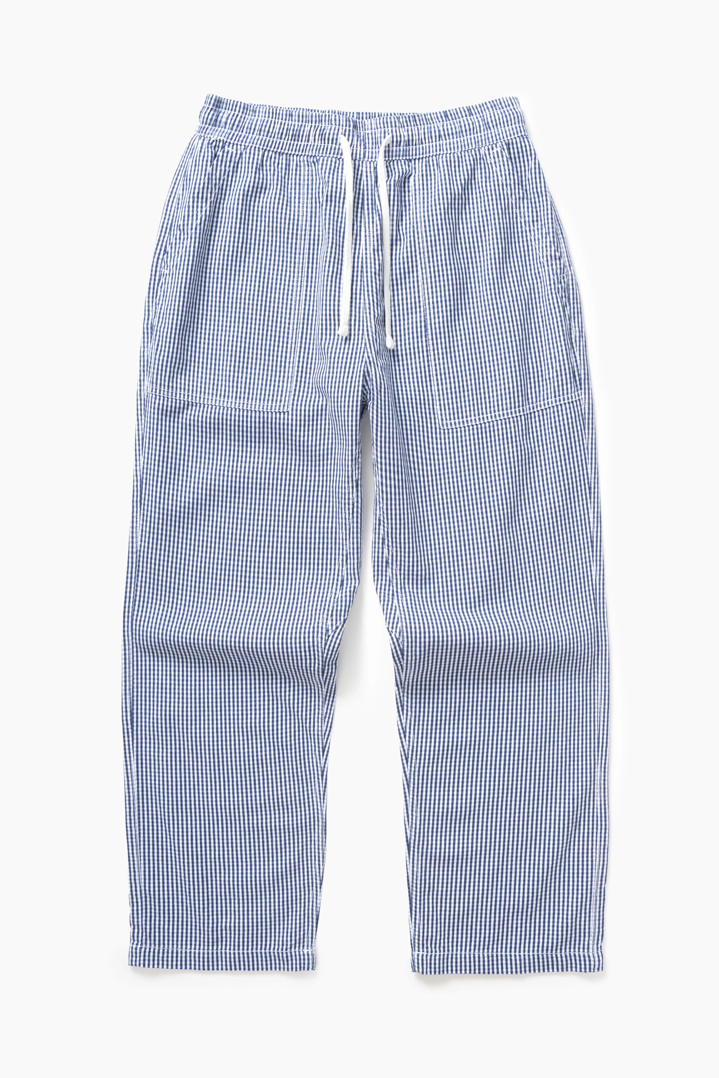 New Arrivals 2